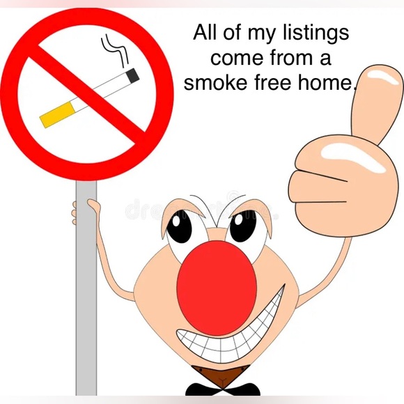 Fabric shower curtain with design💦NWT💦striped pattern💦bright colored design - Picture 14 of 14